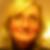 Profilbild von Heidi Möllmann