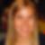 Profilbild von Tina Schnekenburger