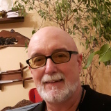 Profilfoto von Ralf-Jürgen Helm