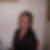 Profilfoto von Susanne Eisenhuth