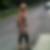 Profilbild von Daniela Fabris