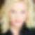 Profilbild von Vanessa Bredenfeld
