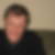 Profilbild von Jürgen Berkemeyer