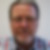 Profilbild von Ulrich Janz