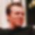 Profilbild von Jens Römer