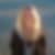 Profilbild von Anette Rieckhoff