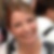 Profilbild von Heidrun Keim