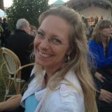 Profilfoto von Kerstin Schäfer