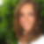 Profilbild von Ina Osterhues