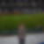 Profilbild von Martina Heckt