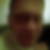 Profilbild von Reinhard Mootz