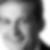 Profilbild von Oliver Jenal
