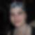 Profilbild von Antje Köhler