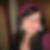 Profilbild von Jessica Harnisch
