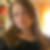 Profilbild von Daniela Visse