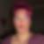 Profilbild von Anja Johannsen
