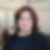 Profilbild von Jana Sündermann