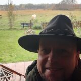 Profilfoto von Chris Bartz