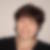 Profilbild von Martina Ortmann
