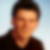 Profilbild von Hans Jürgen Polomski