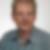 Profilbild von Jan Stöhr