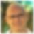 Profilbild von Stefan Herbst