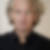 Profilbild von Achim Rogge