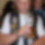 Profilbild von Jan Liesk