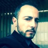 Profilfoto von Ozan Karav