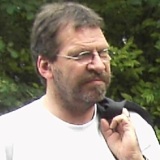 Profilfoto von Heinz-Bernd Kahmann