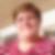Profilbild von Evelyn Seidel