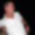 Profilbild von Thomas Tegler