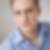 Profilbild von Anatoli Beck
