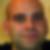 Profilbild von Lars Bünning
