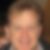 Profilbild von Wolfgang Finke
