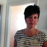 Profilfoto von Bianca Jurga