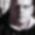 Profilbild von Bernd Scholz