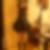 Profilbild von Anne Seemüller