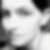 Profilbild von Henrike Lode