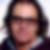 Profilbild von Rudi Schmid
