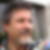Profilbild von Manfred Kimmel