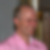 Profilbild von Helmut Dreier