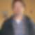 Profilbild von Volker Rosenau