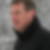 Profilfoto von Michael Müller