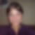 Profilbild von Alexandra Birkelbach