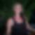 Profilbild von Annett Joppich