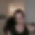 Profilbild von Marion Terhorst