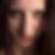 Profilbild von Nadine Eggert