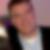 Profilbild von Guido Schüßler