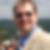 Profilbild von Guido Günter